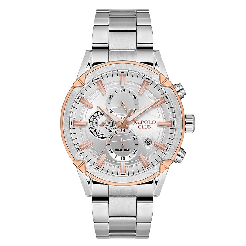 S02853D.3 4.390 JG.POLO CLUB